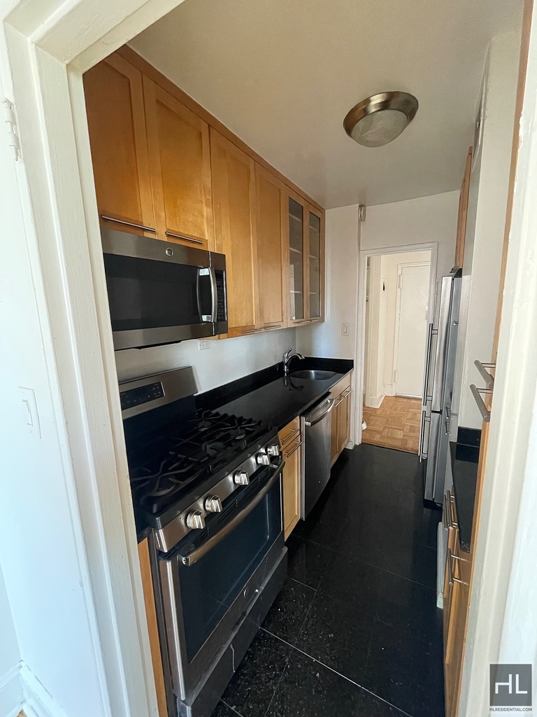 East 79th Street - Photo 2