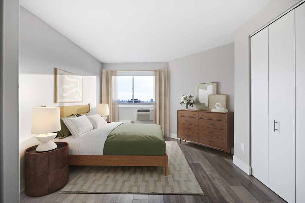 2nd Avenue - Photo 3