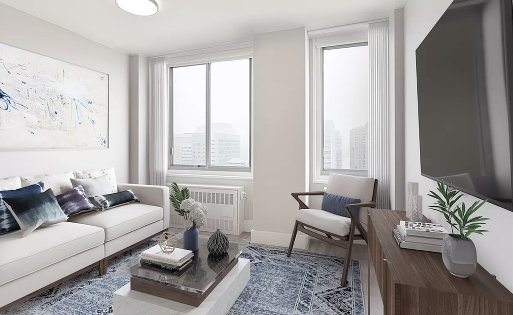 2nd Avenue - Photo 1