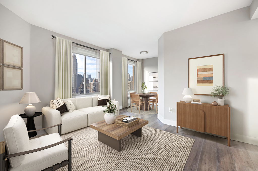 2nd Avenue - Photo 2