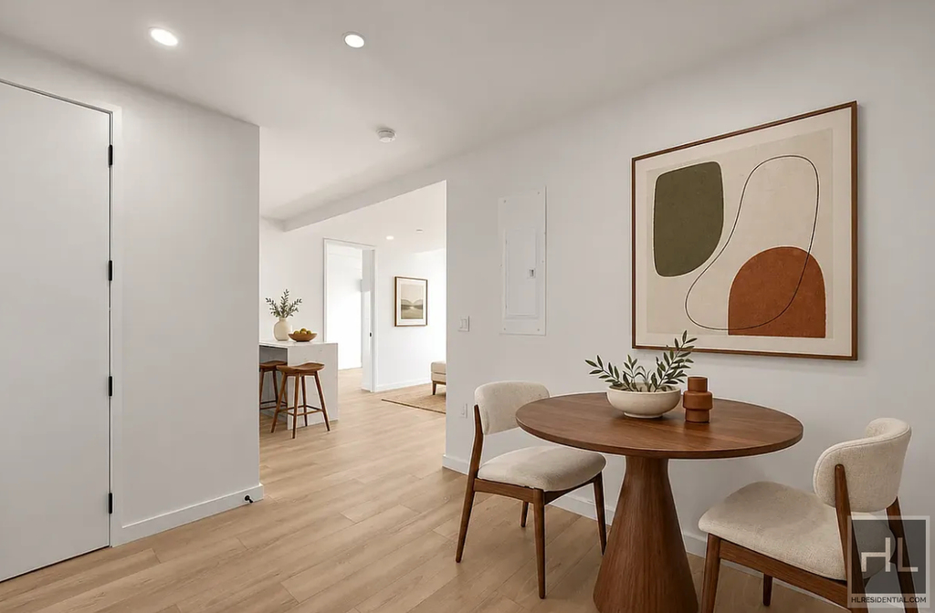St Marks Place - Photo 1
