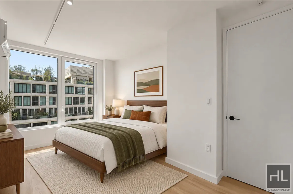 St Marks Place - Photo 3