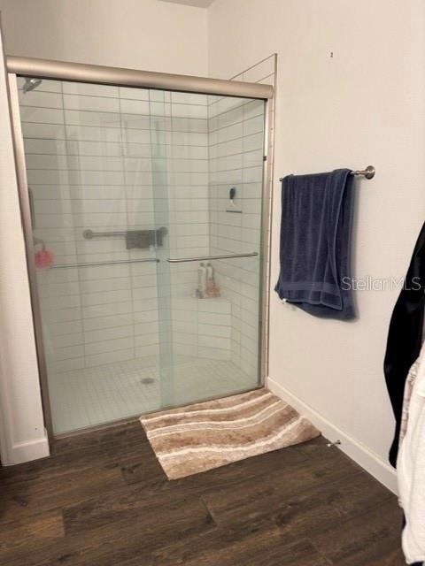17222 Mango Shay Court - Photo 9