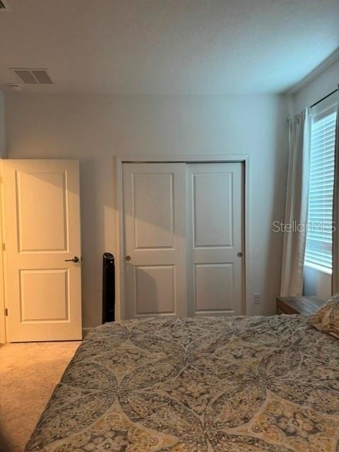 17222 Mango Shay Court - Photo 10