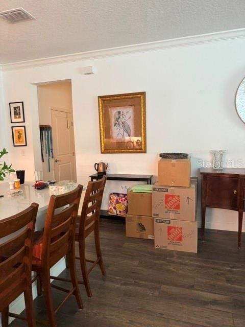 17222 Mango Shay Court - Photo 14