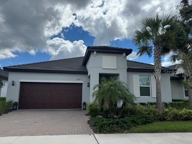 17222 Mango Shay Court - Photo 0