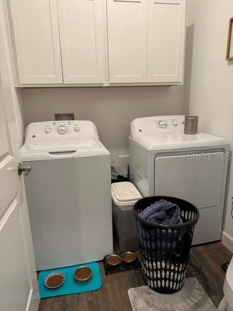 17222 Mango Shay Court - Photo 18