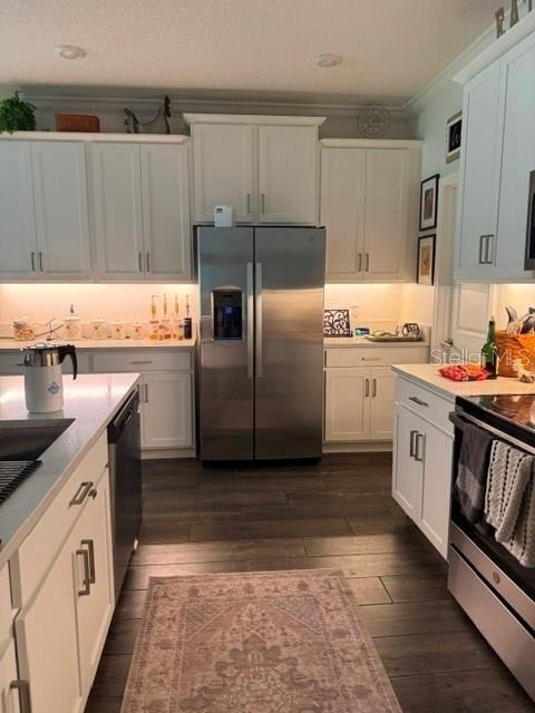17222 Mango Shay Court - Photo 1