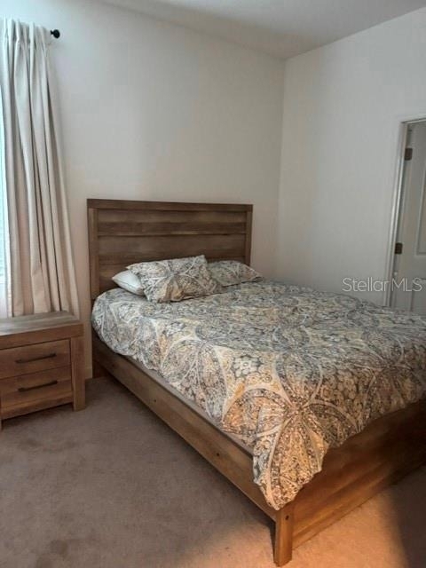 17222 Mango Shay Court - Photo 17