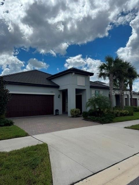 17222 Mango Shay Court - Photo 23