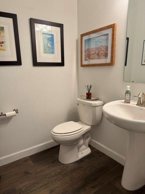 17222 Mango Shay Court - Photo 6