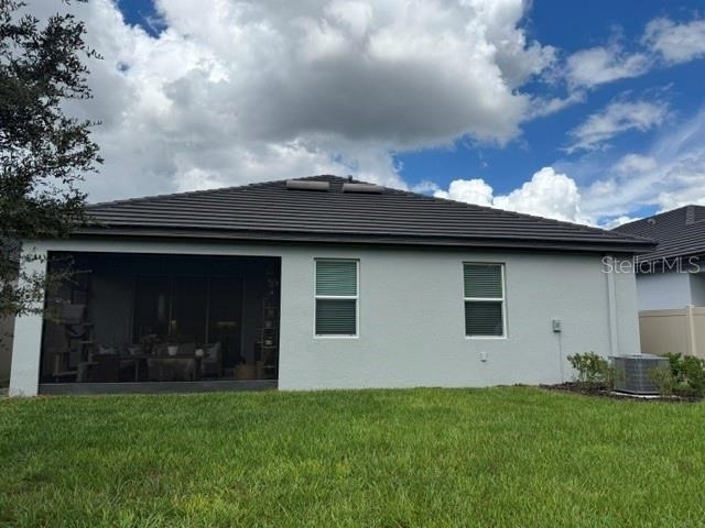 17222 Mango Shay Court - Photo 24