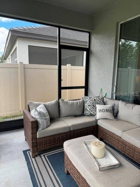 17222 Mango Shay Court - Photo 21