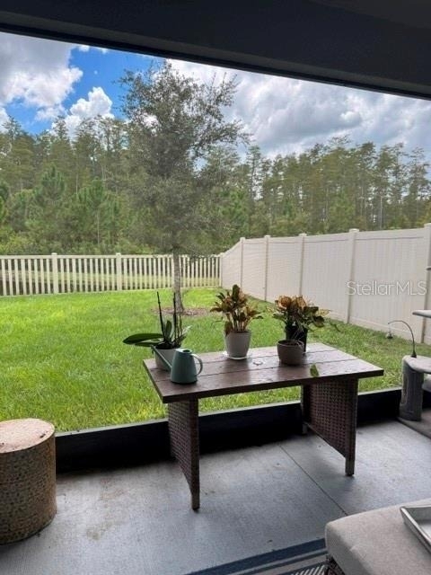 17222 Mango Shay Court - Photo 20