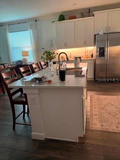 17222 Mango Shay Court - Photo 15