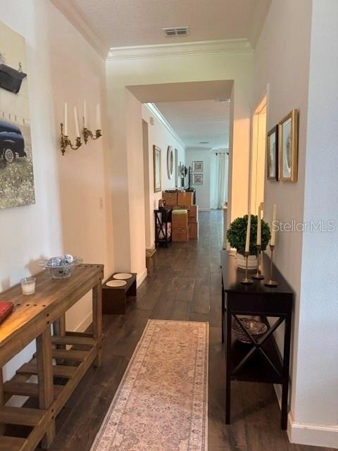 17222 Mango Shay Court - Photo 8