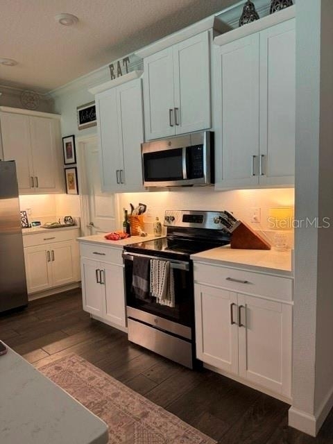 17222 Mango Shay Court - Photo 16