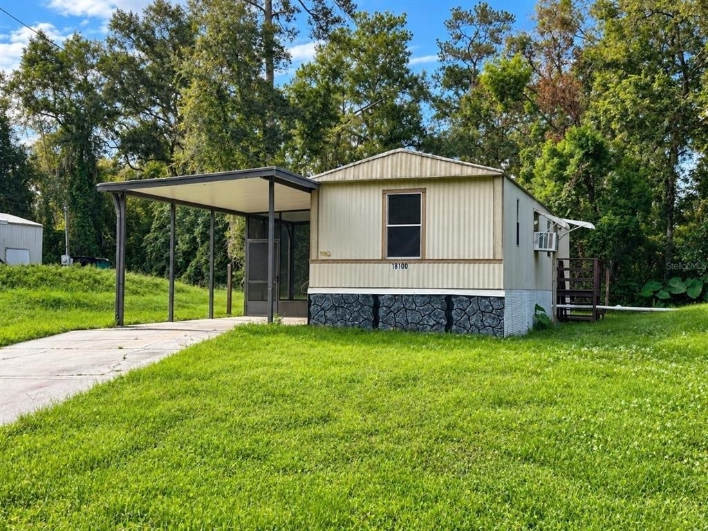18100 Spangler Avenue - Photo 1