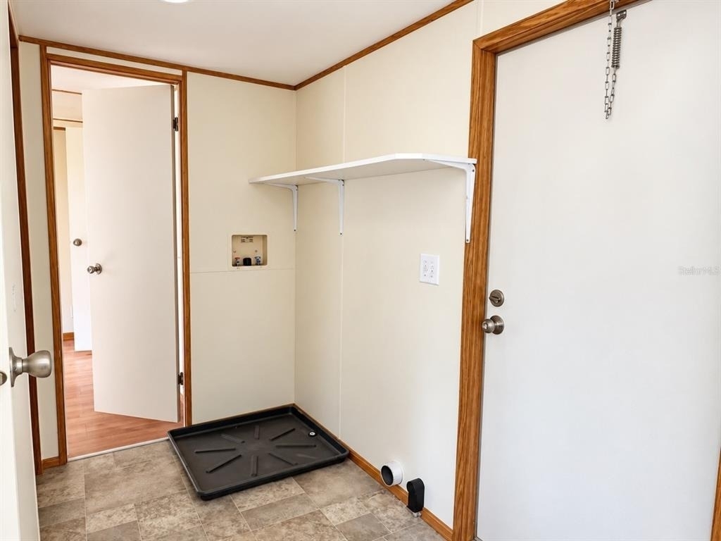 18100 Spangler Avenue - Photo 11