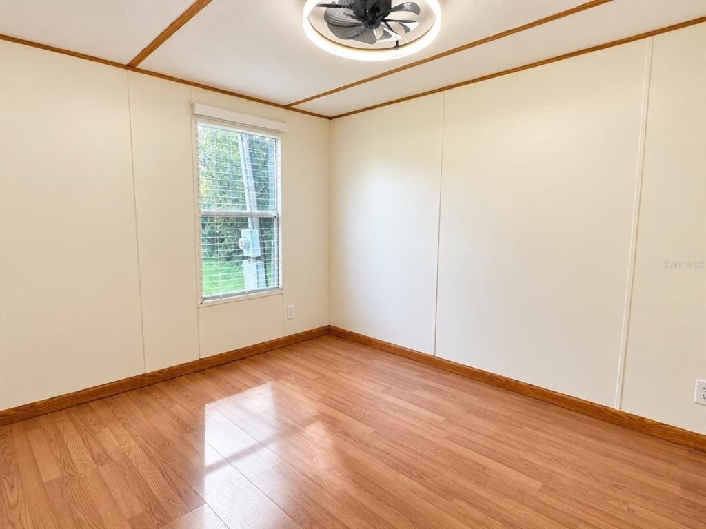 18100 Spangler Avenue - Photo 13