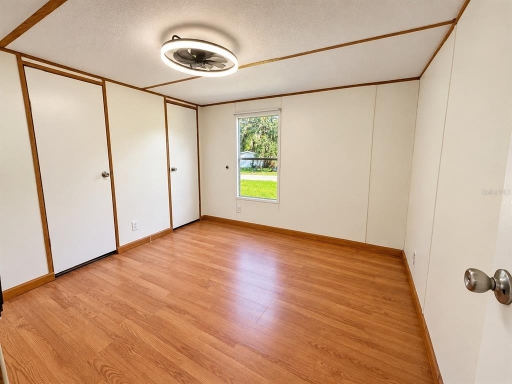 18100 Spangler Avenue - Photo 5