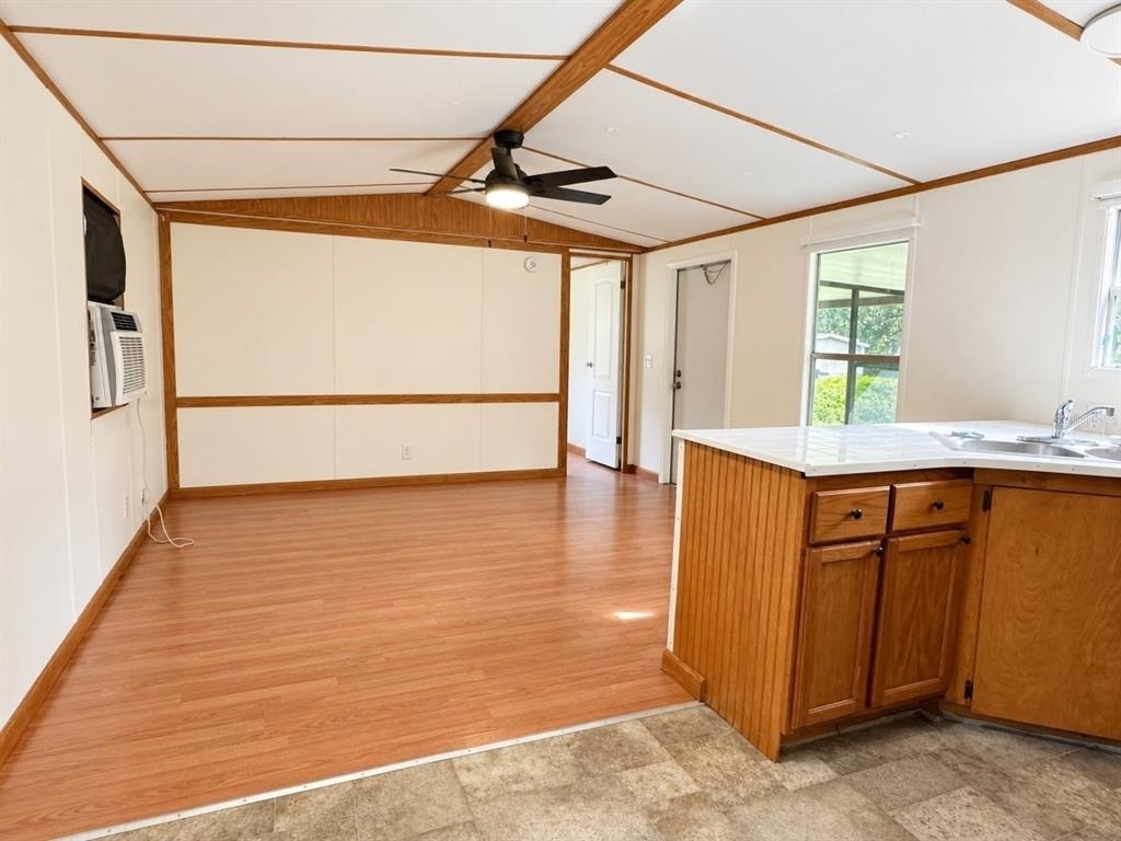 18100 Spangler Avenue - Photo 16