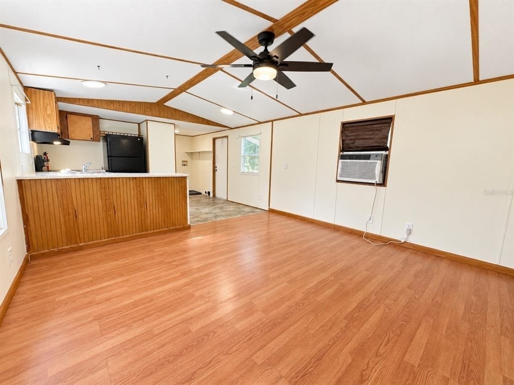 18100 Spangler Avenue - Photo 3