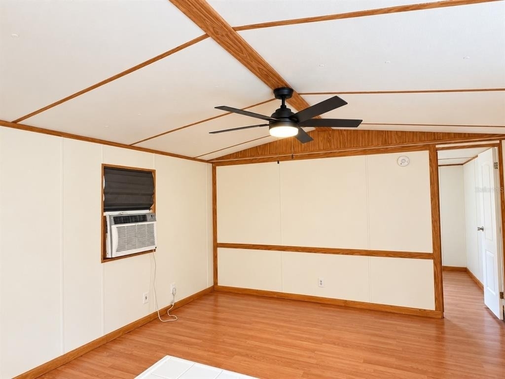 18100 Spangler Avenue - Photo 15