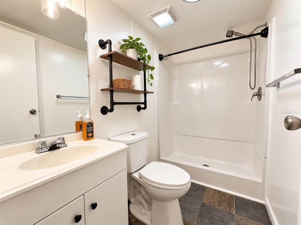 18100 Spangler Avenue - Photo 12