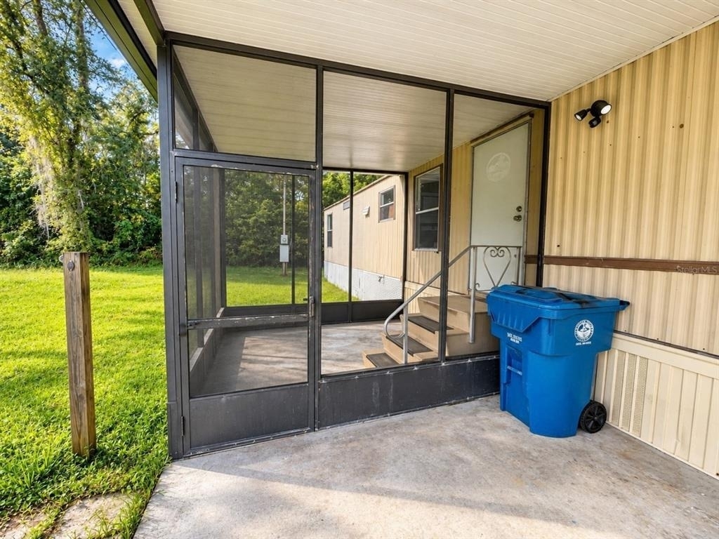 18100 Spangler Avenue - Photo 2