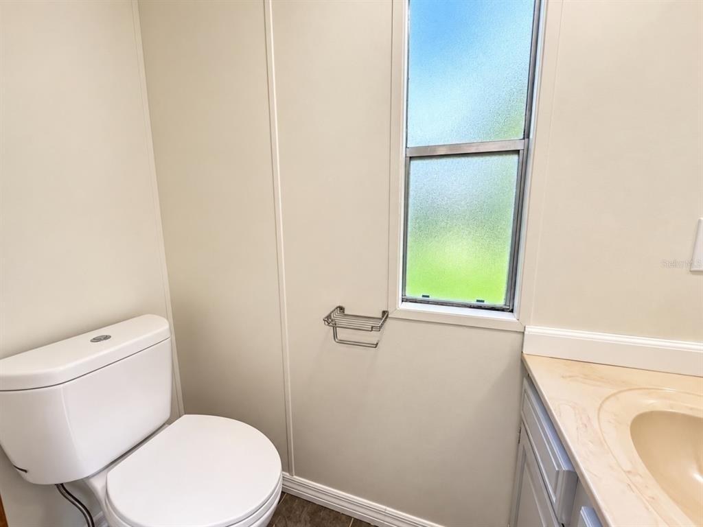 18100 Spangler Avenue - Photo 7