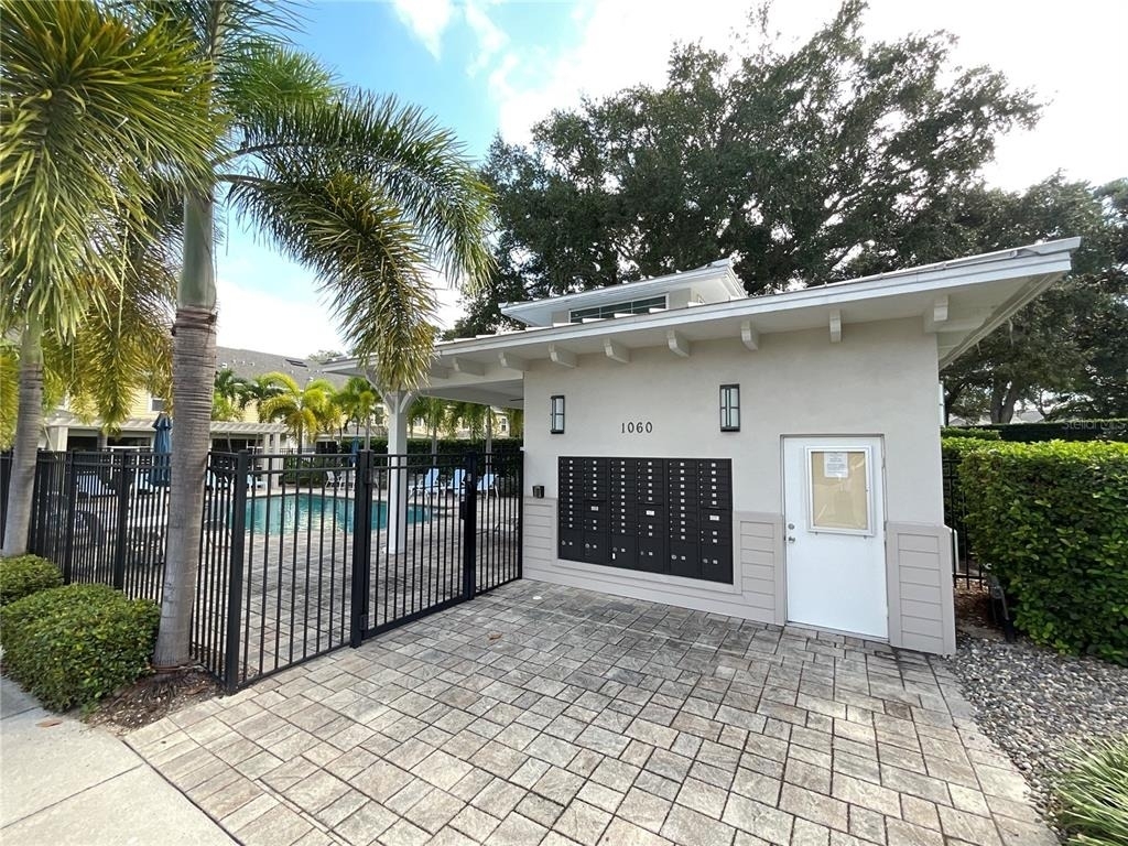 1104 Coral Lane - Photo 22