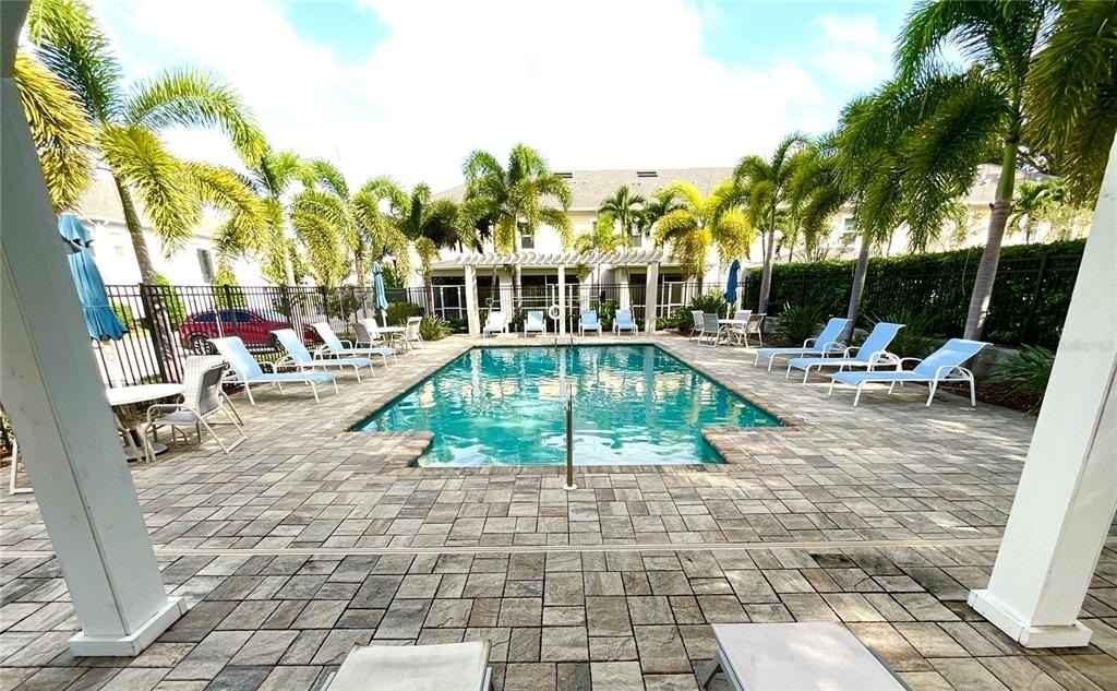 1104 Coral Lane - Photo 1