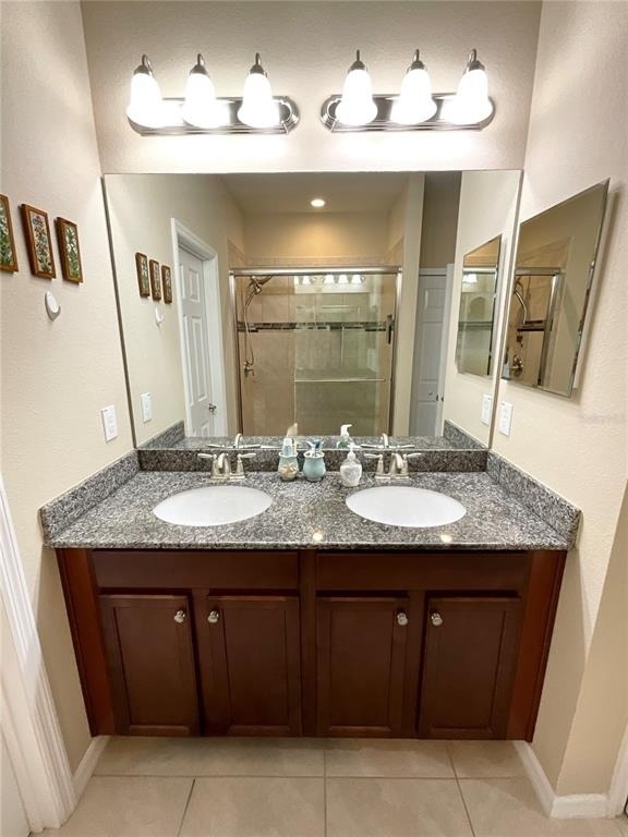 1104 Coral Lane - Photo 10