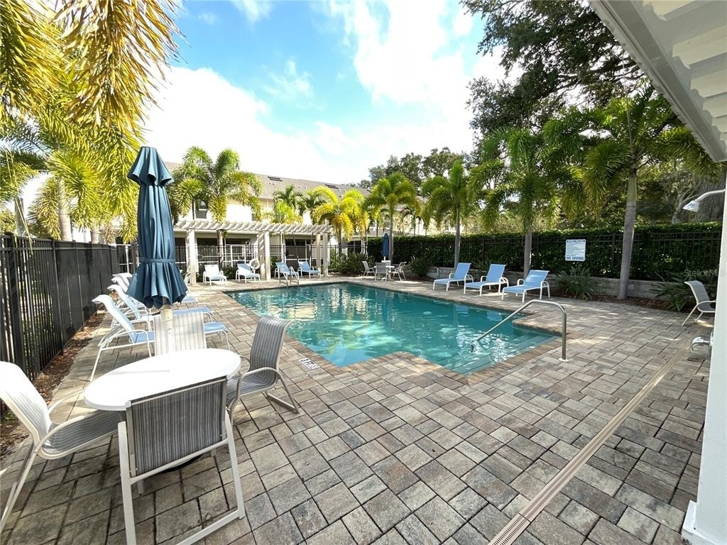 1104 Coral Lane - Photo 21