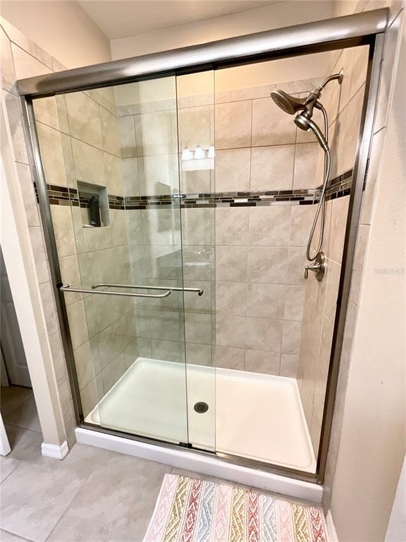 1104 Coral Lane - Photo 11