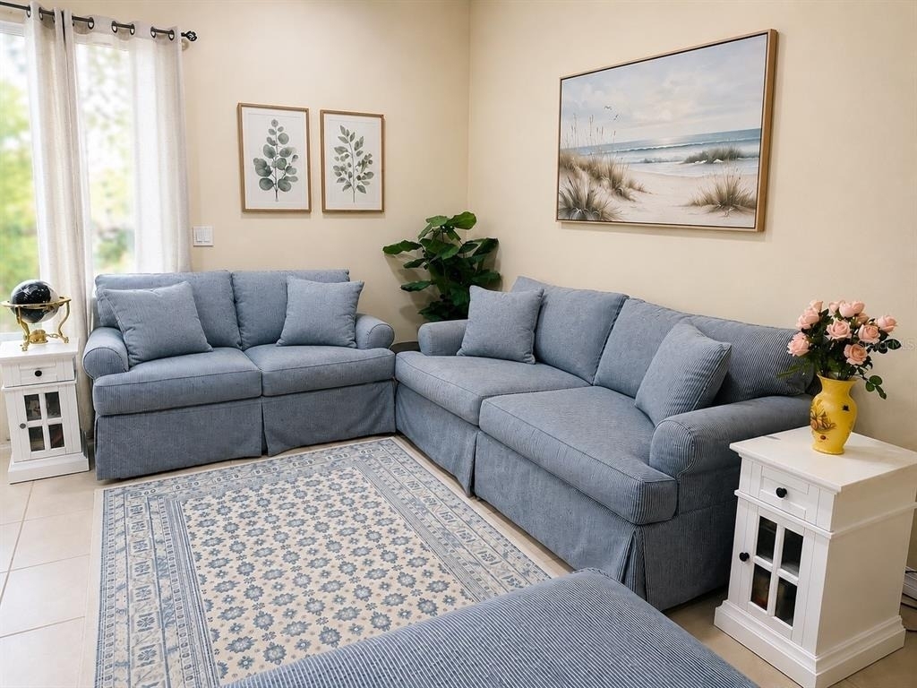 1104 Coral Lane - Photo 7