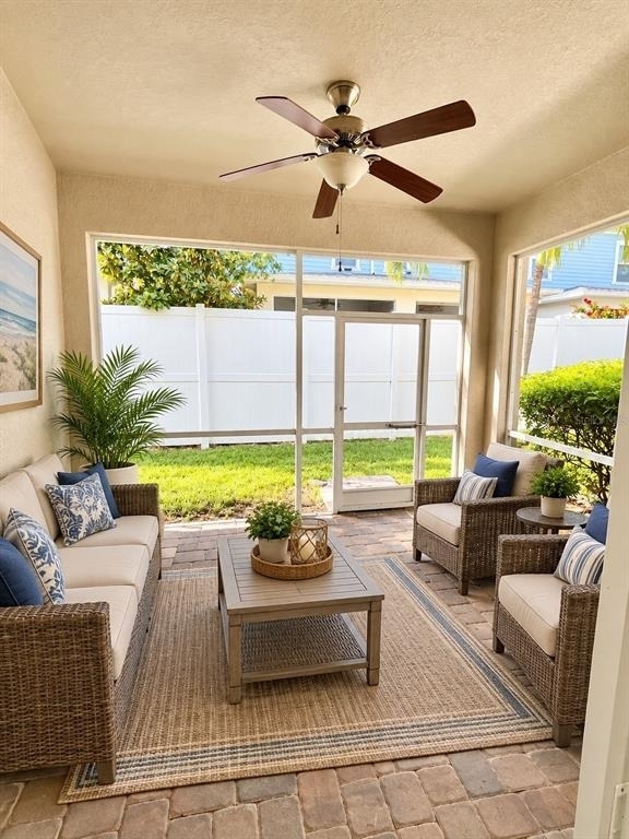 1104 Coral Lane - Photo 15
