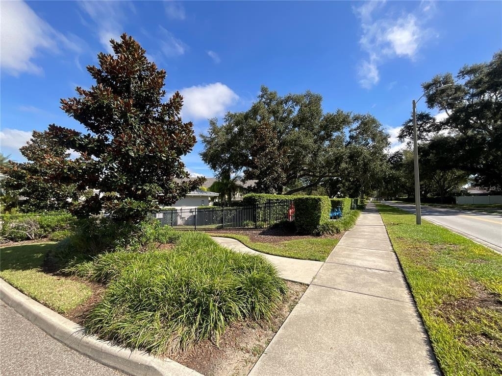 1104 Coral Lane - Photo 25