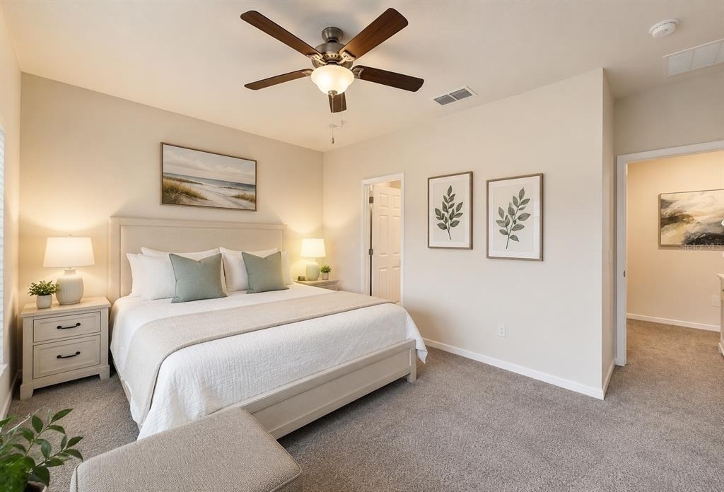 1104 Coral Lane - Photo 8