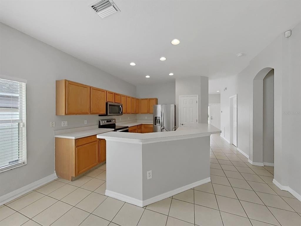 9541 Cypress Harbor Drive - Photo 11