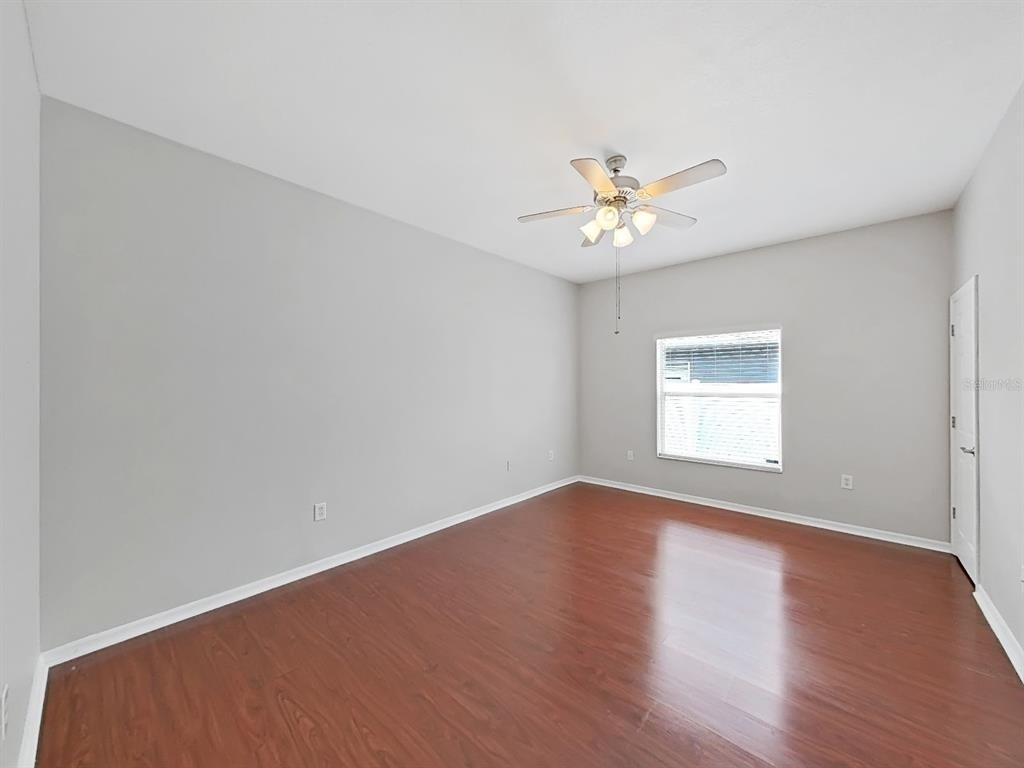 9541 Cypress Harbor Drive - Photo 23