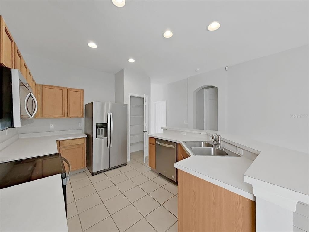 9541 Cypress Harbor Drive - Photo 12
