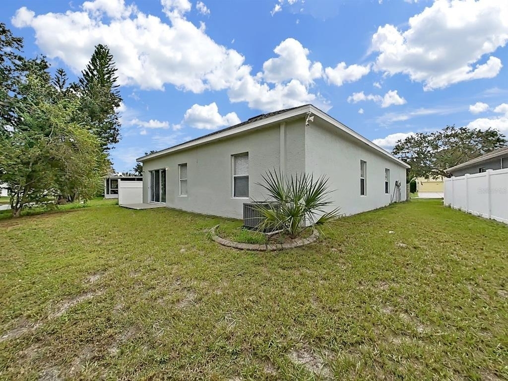 9541 Cypress Harbor Drive - Photo 2