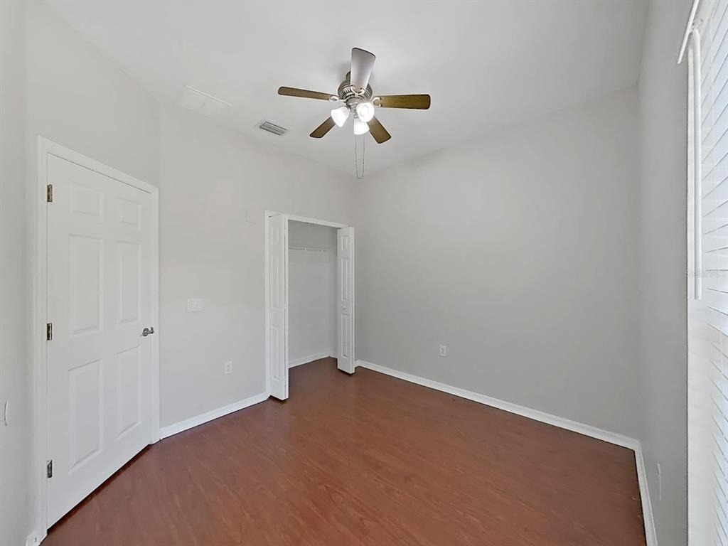 9541 Cypress Harbor Drive - Photo 35