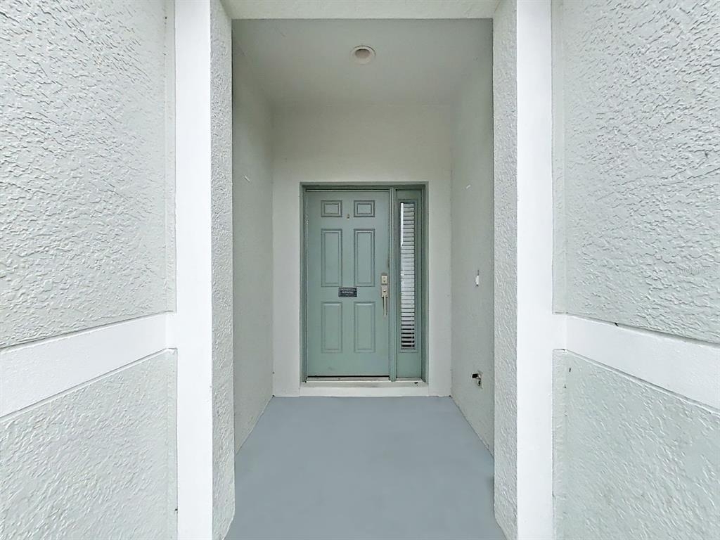 9541 Cypress Harbor Drive - Photo 1