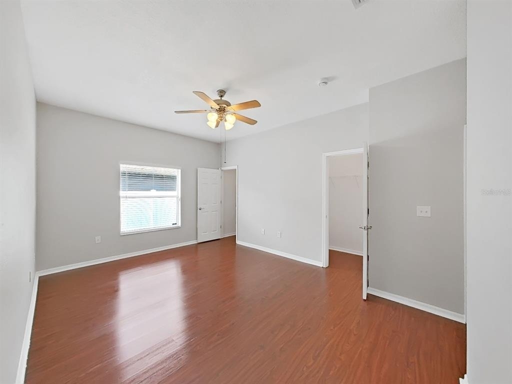 9541 Cypress Harbor Drive - Photo 24