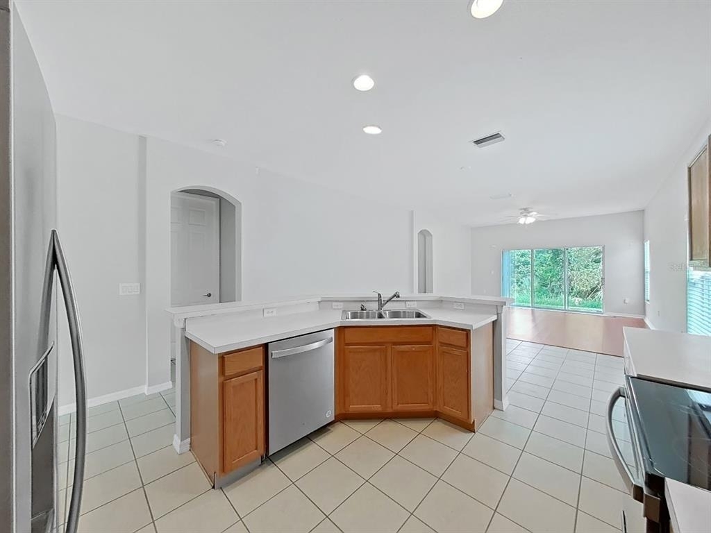 9541 Cypress Harbor Drive - Photo 14