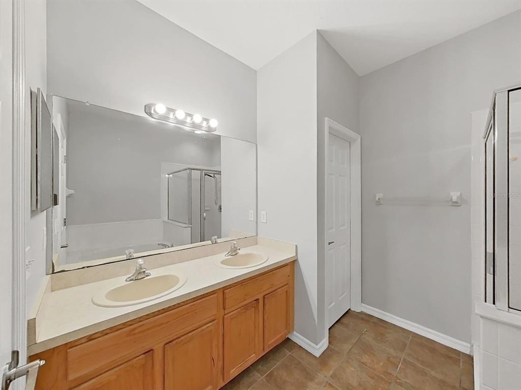 9541 Cypress Harbor Drive - Photo 29