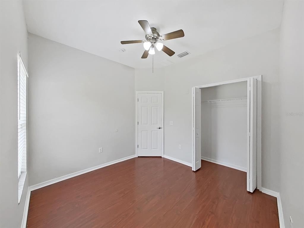 9541 Cypress Harbor Drive - Photo 37